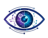 CyberEye Logo